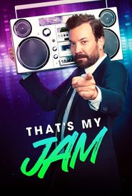 That's My Jam