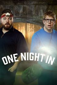 One Night in...