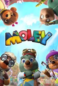 Moley