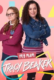 My Mum Tracy Beaker
