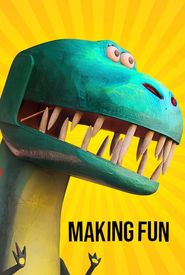 Making Fun
