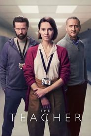 The Teacher