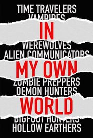 In My Own World