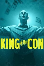 King of the Con