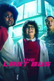 The Last Bus