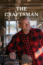 The Craftsman