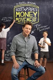 Scott Pape's Money Movement