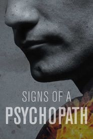 Signs of a Psychopath