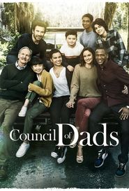 Council of Dads