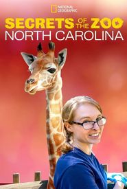 Secrets of the Zoo: North Carolina