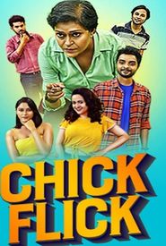 Chick Flick