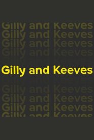 Gilly and Keeves