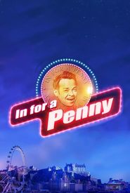 In for a Penny