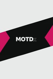 MOTDx