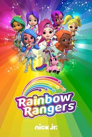 Rainbow Rangers