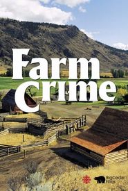 Farm Crime