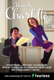 Honestly Charlotte: The Series