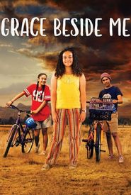 Grace Beside Me