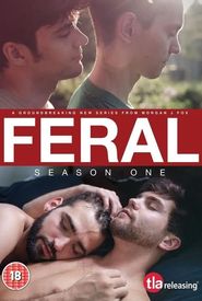 Feral