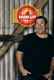 Man Up