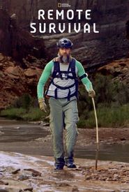 Remote Survival