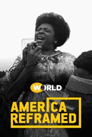 America Reframed