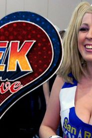 Geek Love