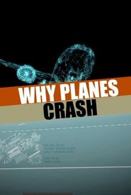 Why Planes Crash