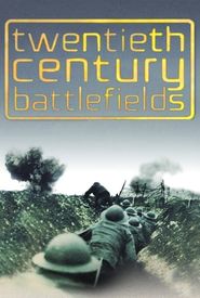 Twentieth Century Battlefields