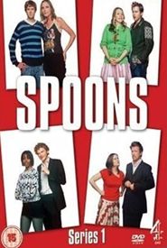 Spoons
