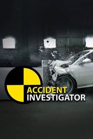Accident Investigator