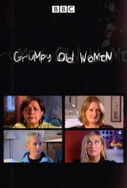 Grumpy Old Women