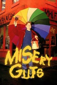 Misery Guts