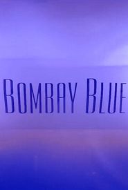 Bombay Blue