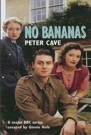 No Bananas