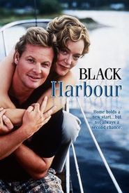 Black Harbour
