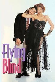 Flying Blind