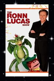 The Ronn Lucas Show