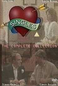 Singles