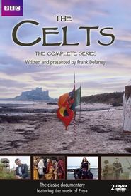 The Celts