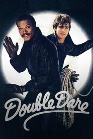 Double Dare