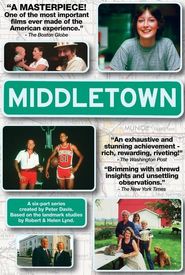 Middletown