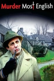 Murder Most English: A Flaxborough Chronicle