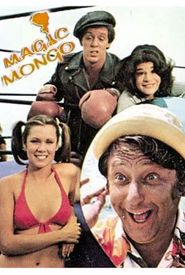 Magic Mongo