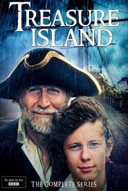 Treasure Island