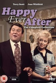 Happy Ever After