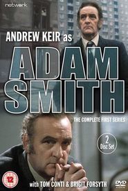 Adam Smith