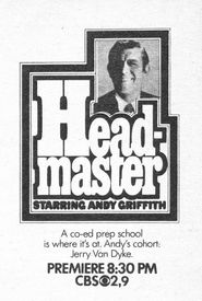 Headmaster
