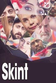 Skint