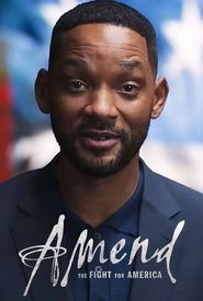 Amend: The Fight for America